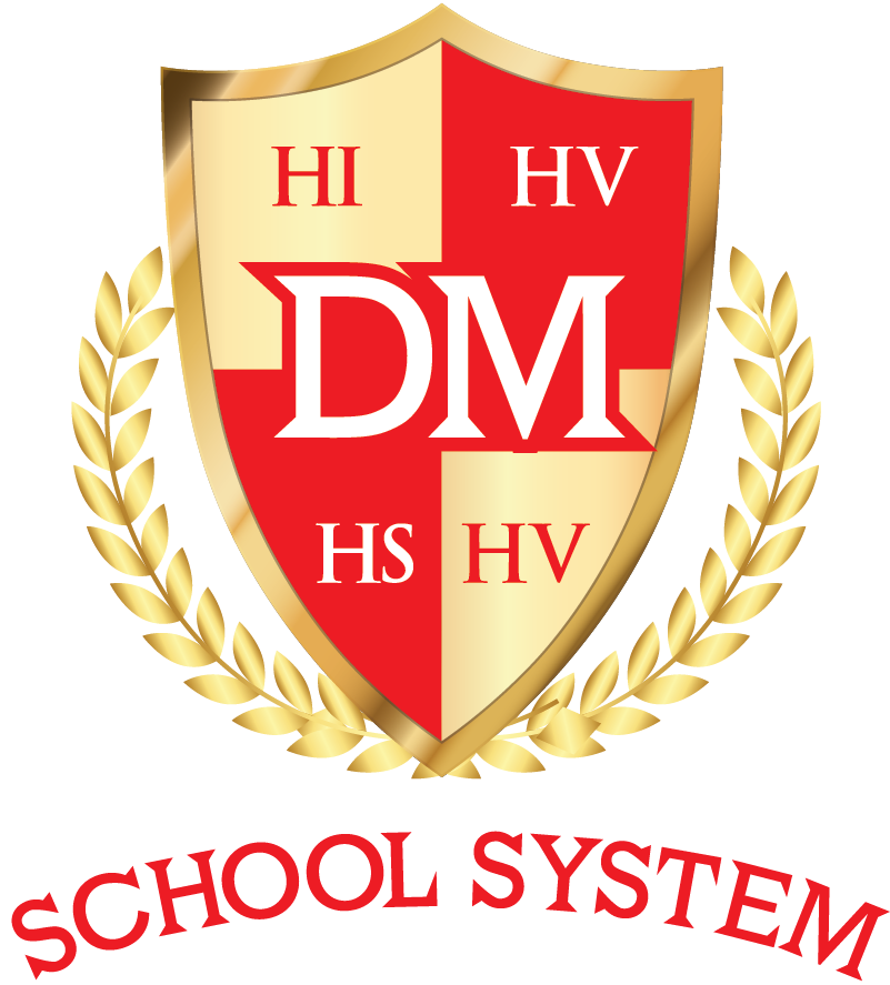 DM School System